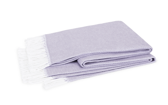Matouk Pezzo Throw