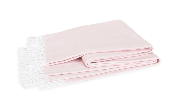 Matouk Pezzo Throw