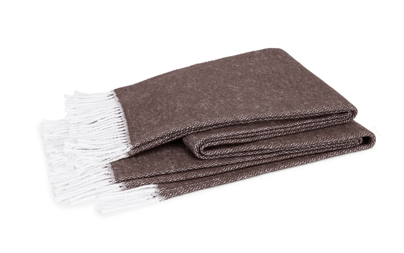 Matouk Pezzo Throw