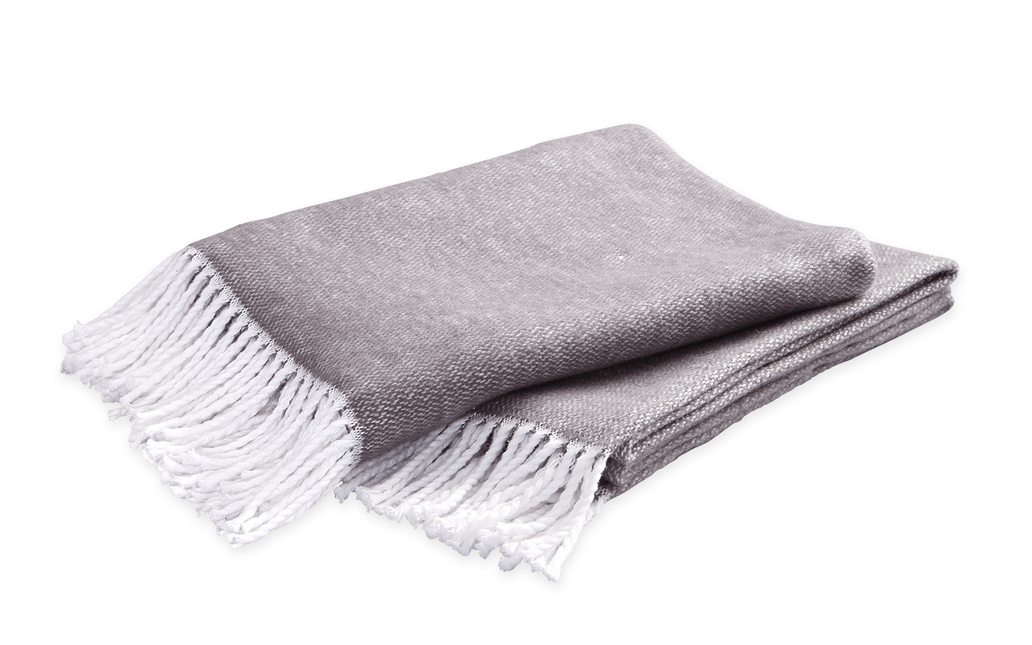 Matouk Pezzo Throw