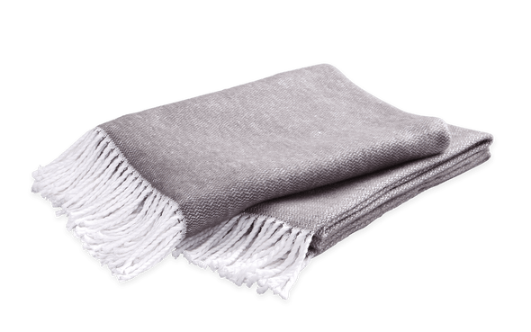 Matouk Pezzo Throw