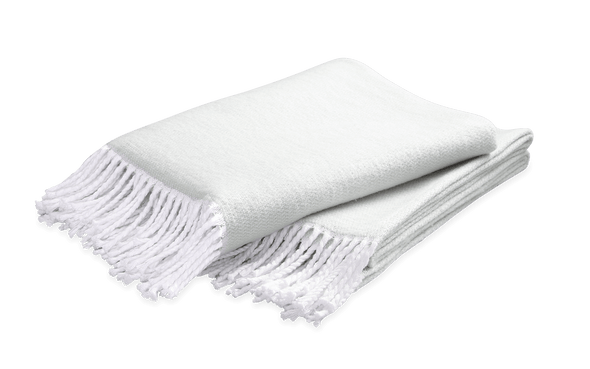 Matouk Pezzo Throw
