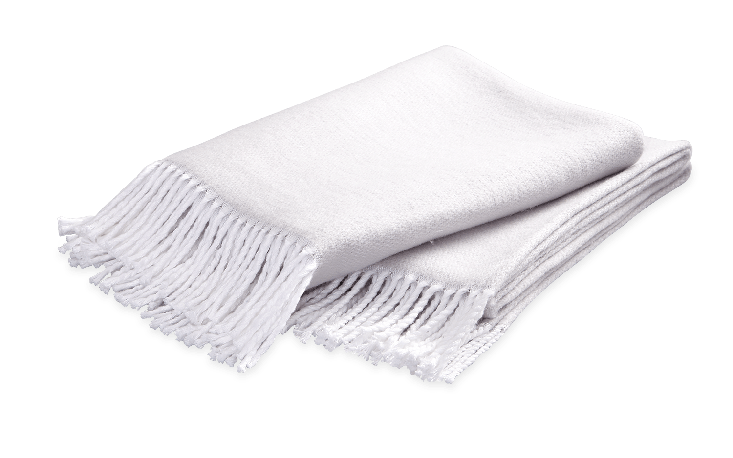 Matouk Pezzo Throw