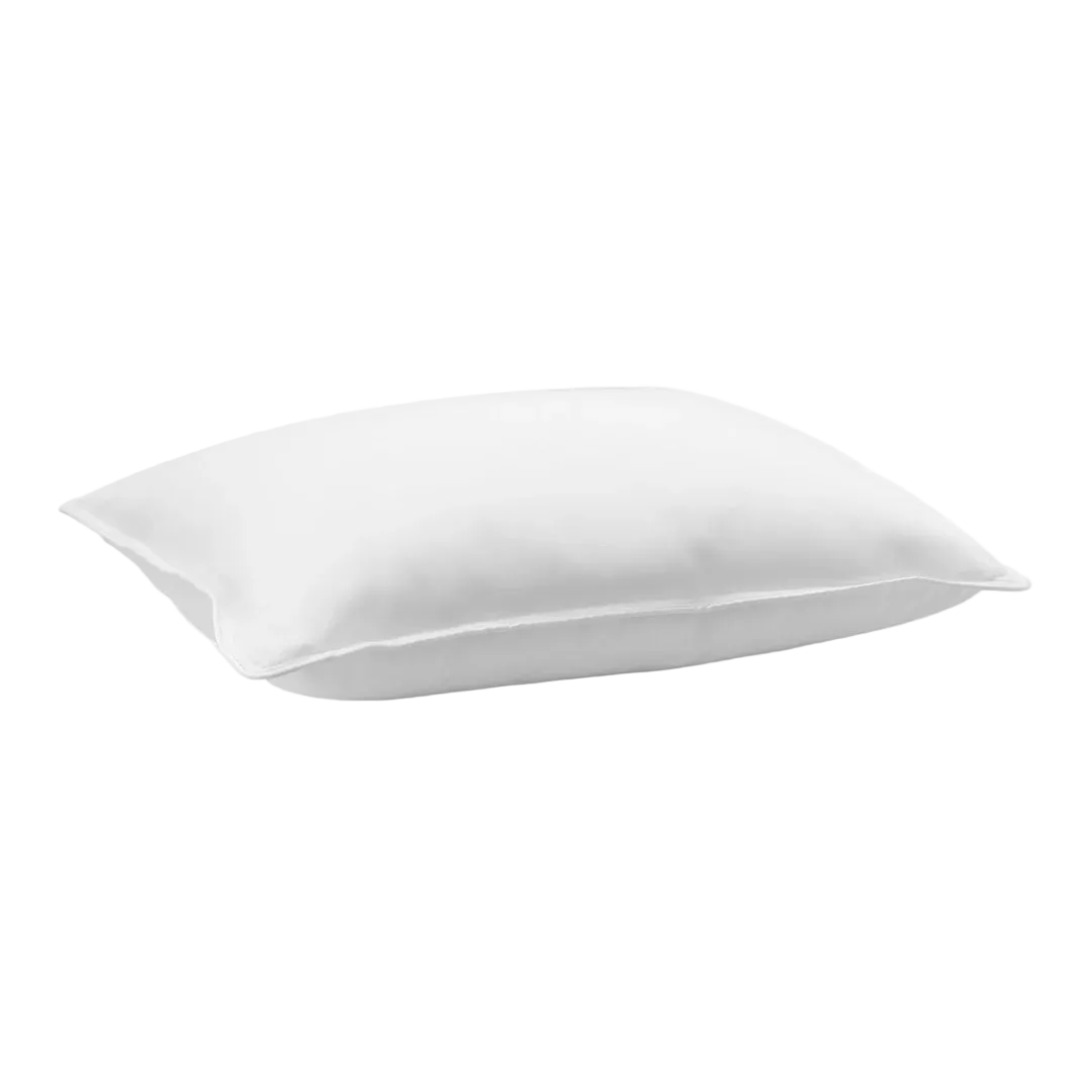 Bouidoir Pillow