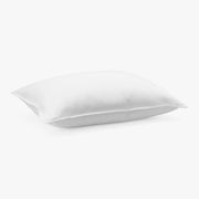 Bouidoir Pillow
