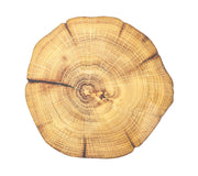 Woodland Placemat