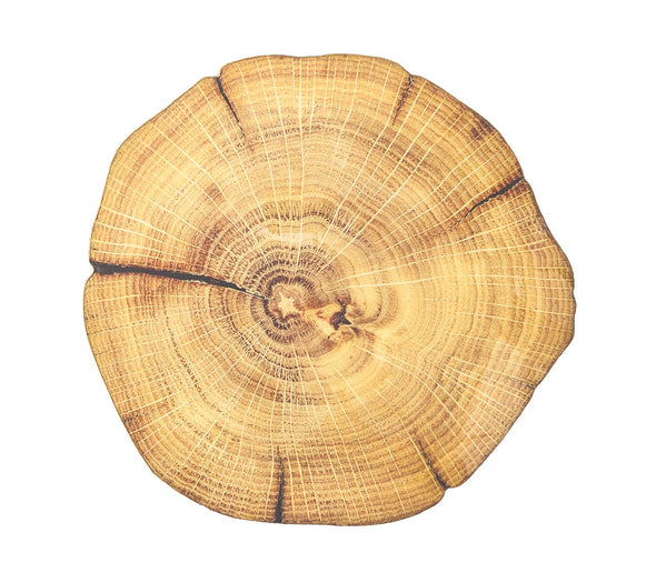 Woodland Placemat
