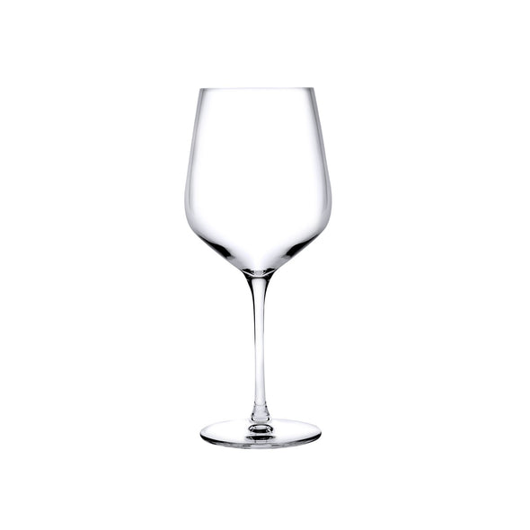 Refine Polyvalent Glasses  - Set of 2