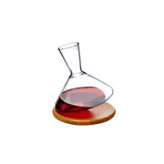 Balance & Terroir Gift Set