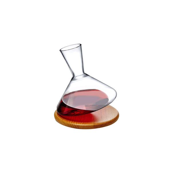 Balance & Terroir Gift Set