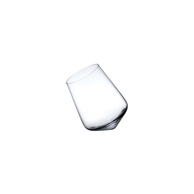 Balance Wine Glasses