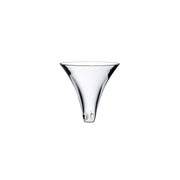 Cruet Funnel