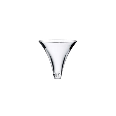 Cruet Funnel
