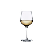 Refine White Wine Glasses - Set of 2