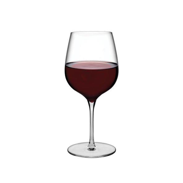 Balance & Terroir Gift Set