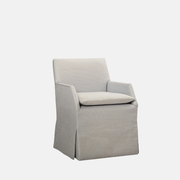 Porter Dining Chair