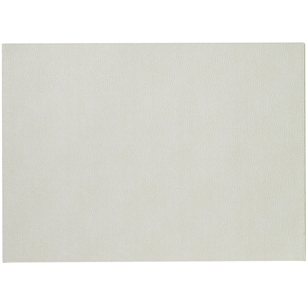 Presto Rectangle Placemats