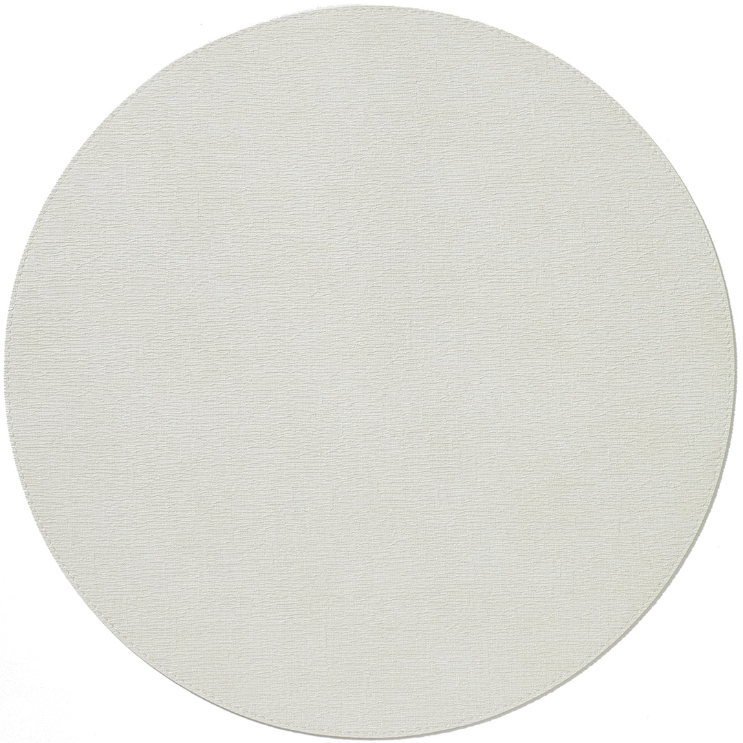 Presto Round Placemats
