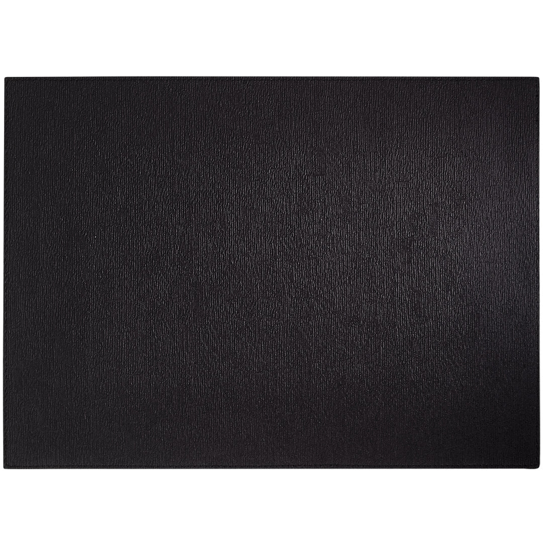 Presto Rectangle Placemats
