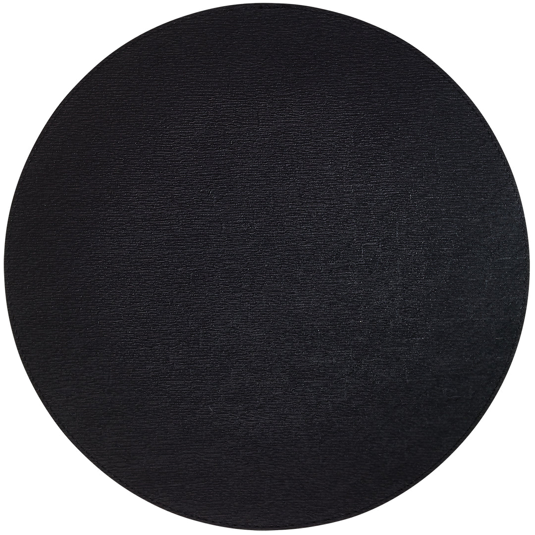 Presto Round Placemats
