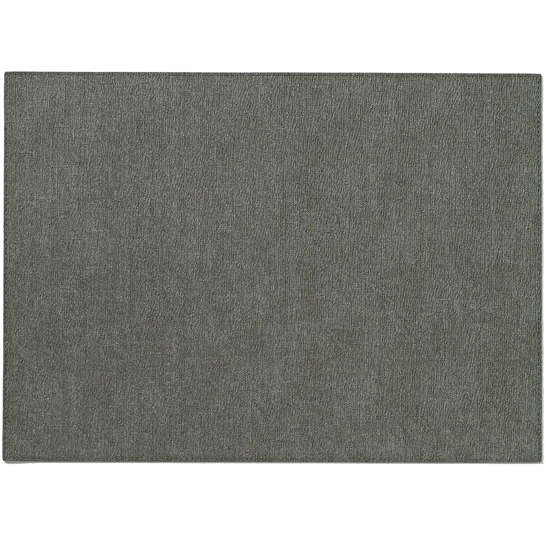 Presto Rectangle Placemats