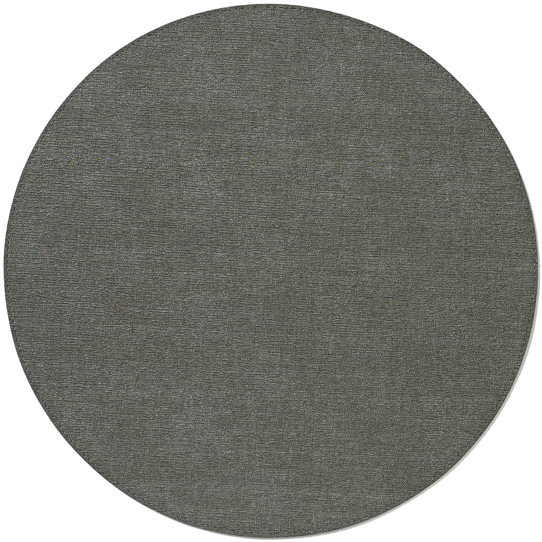 Presto Round Placemats