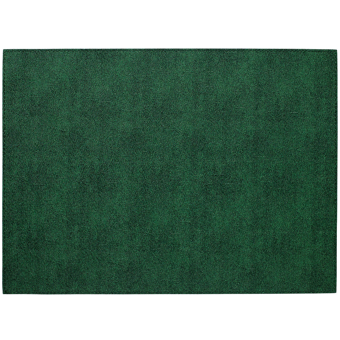 Presto Rectangle Placemats