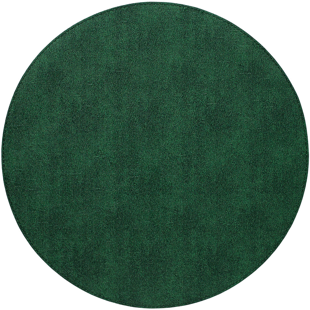 Presto Round Placemats