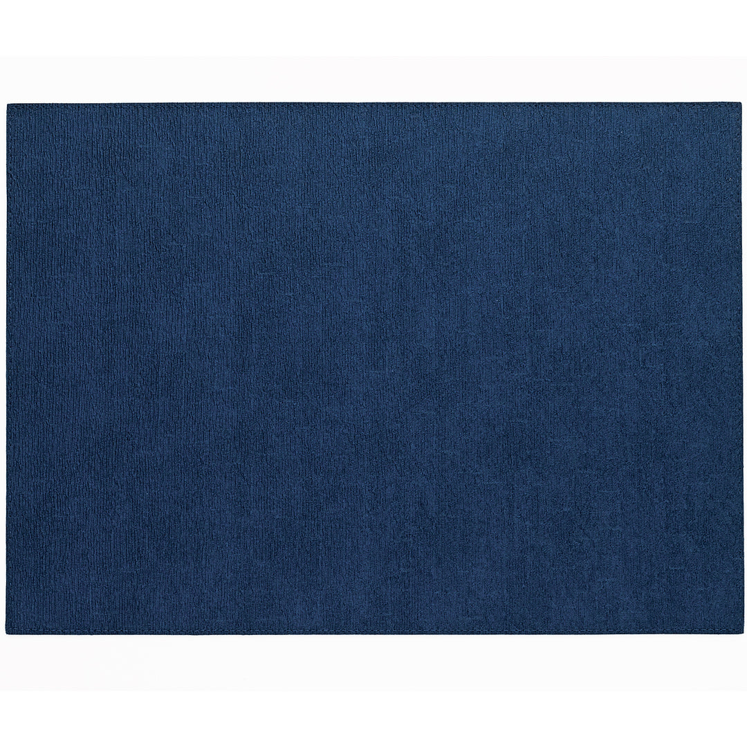 Presto Rectangle Placemats