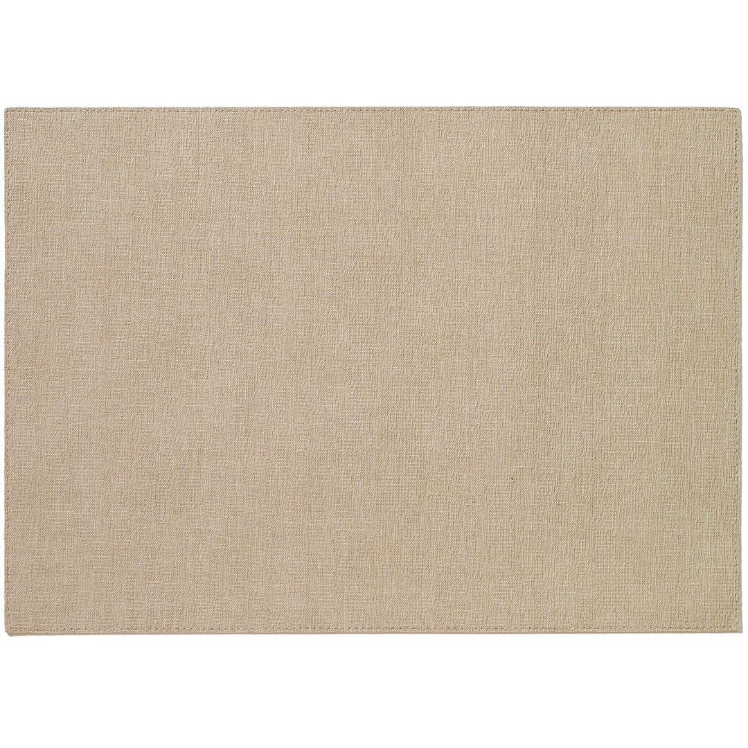 Presto Rectangle Placemats