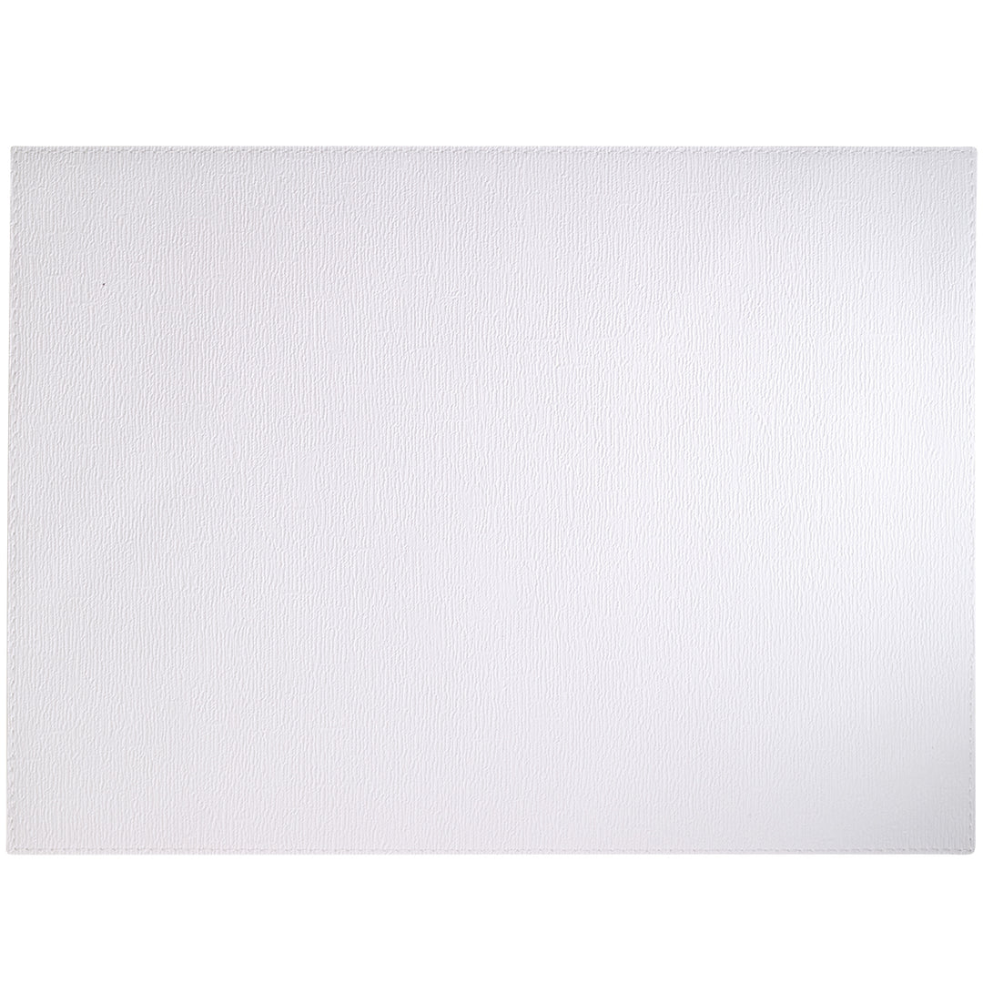 Presto Rectangle Placemats