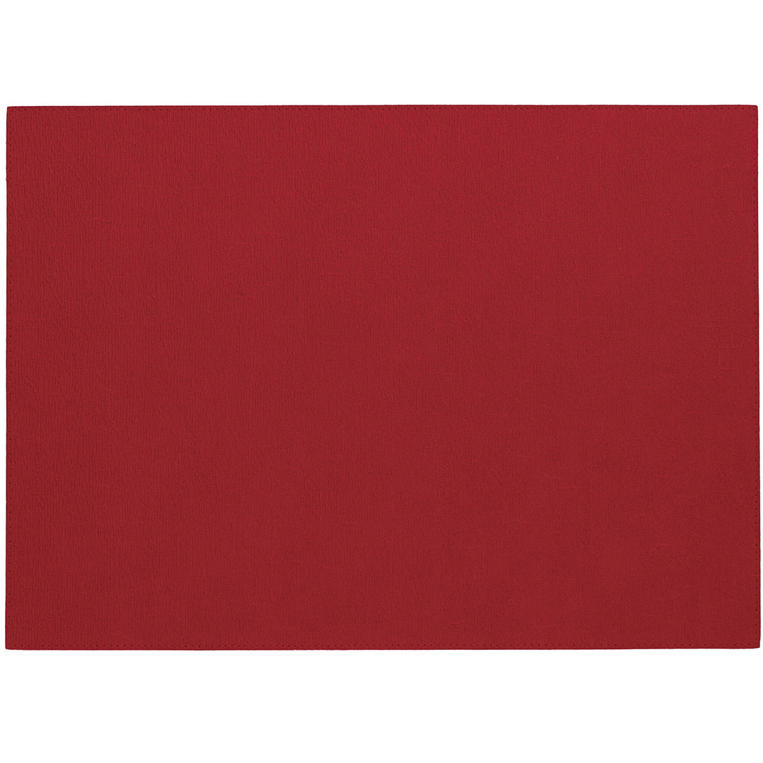 Presto Rectangle Placemats
