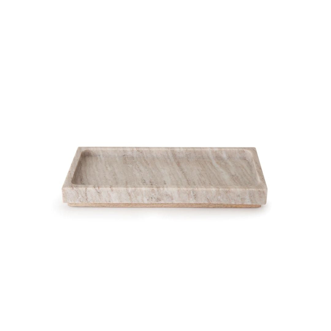San Marino Tray