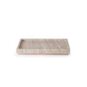 San Marino Tray