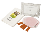 Pickleball Gift Bundle