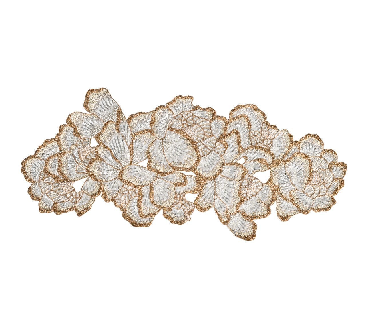 Botanica Table Runner