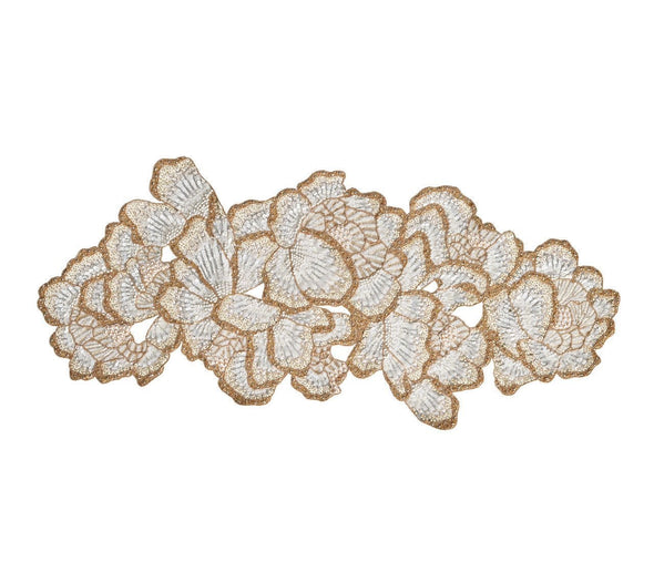 Botanica Table Runner
