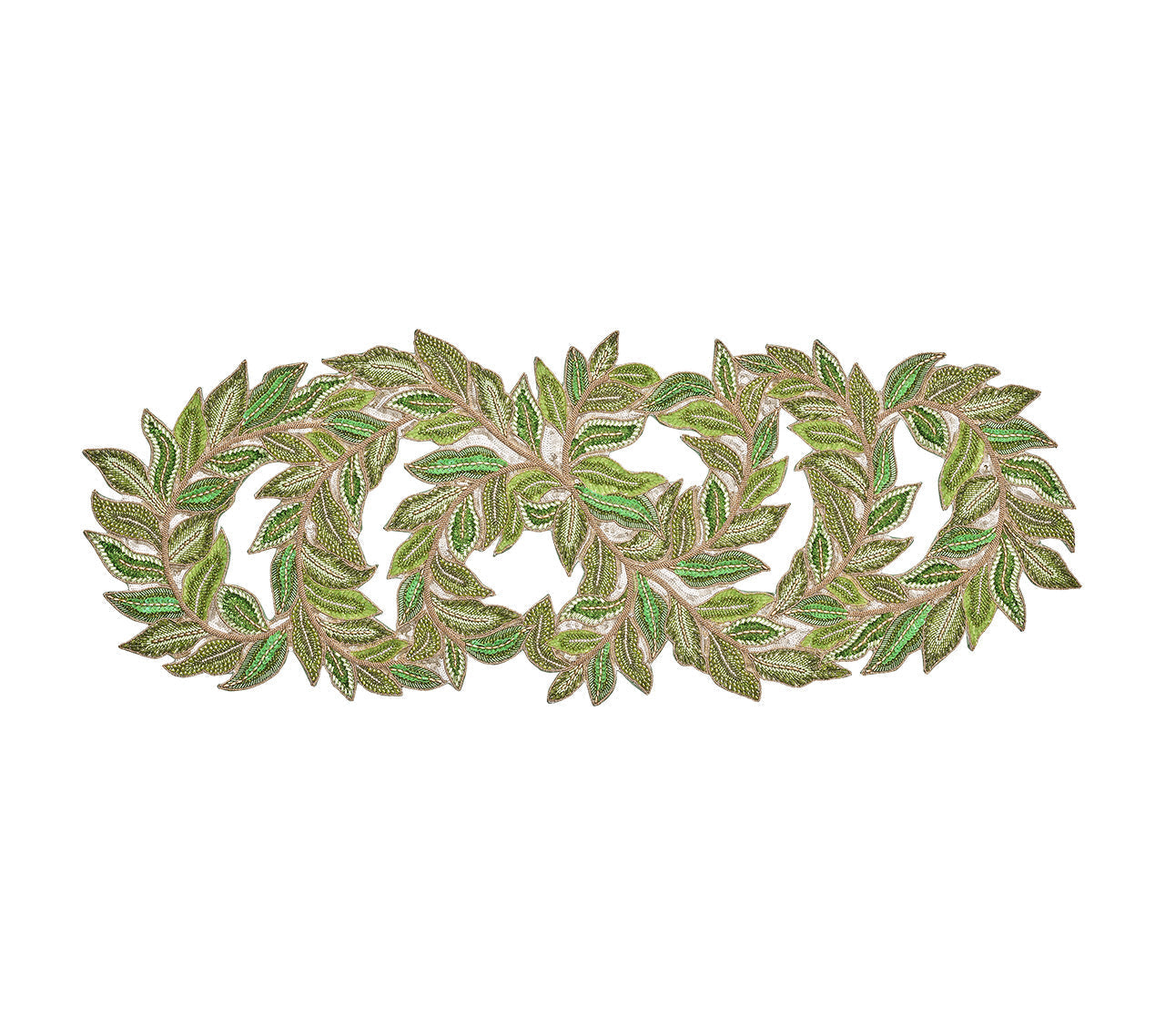 Trellis Runner