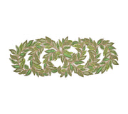 Trellis Runner