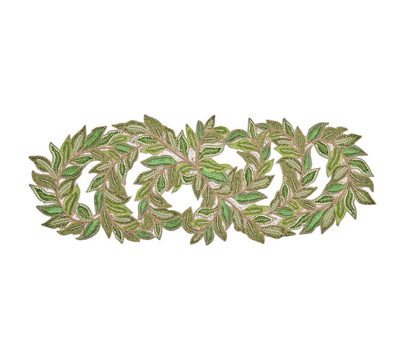Trellis Runner