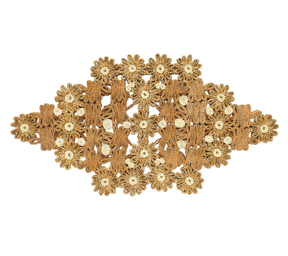 Daisy Runner