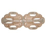 Palisade Runner