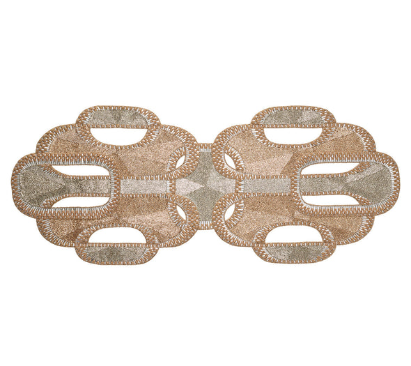Palisade Runner