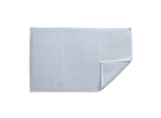 Matouk Reverie Rug