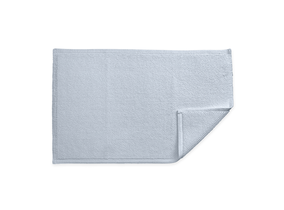 Matouk Reverie Rug