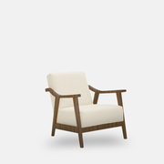 River Chair