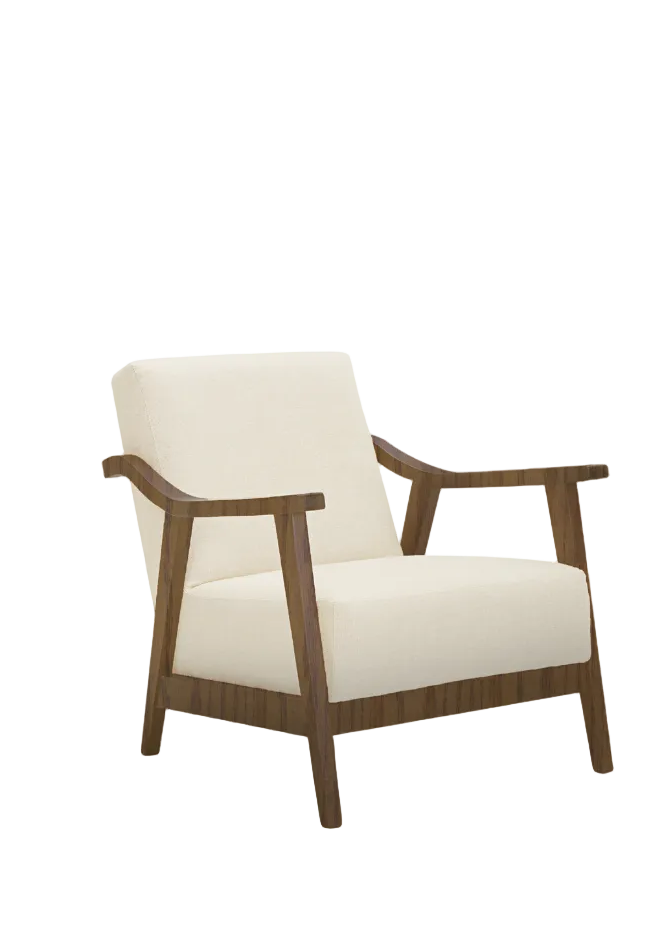River Chair