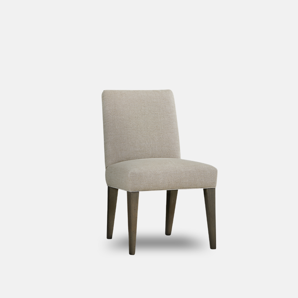 Roland Dining Chair
