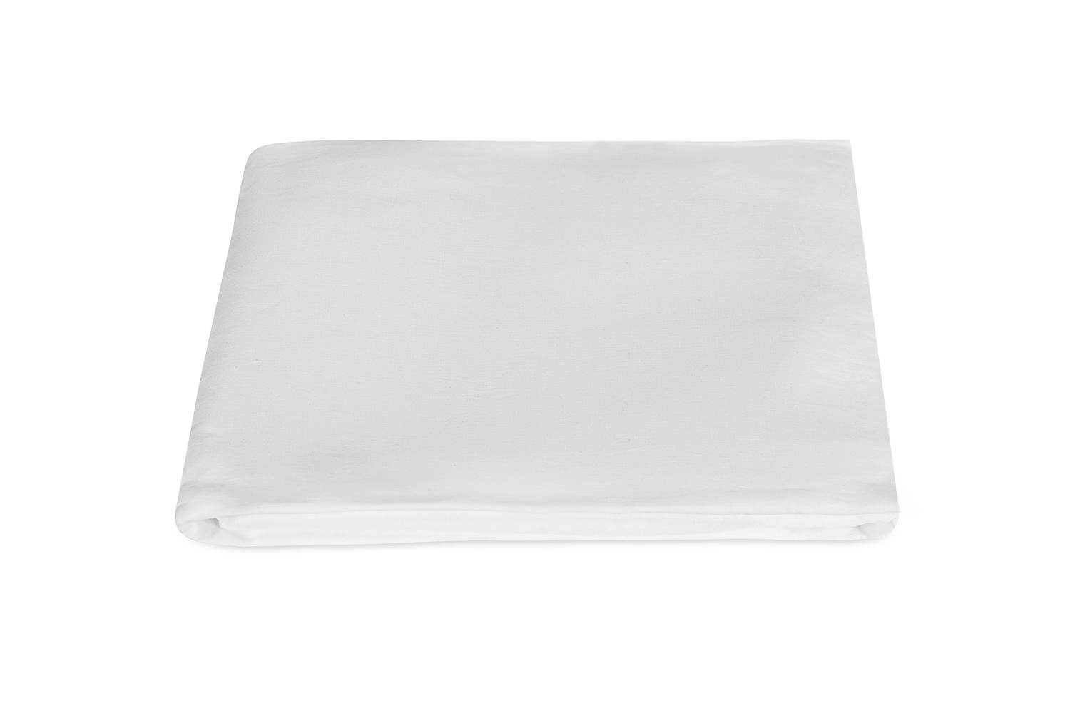Matouk Roman Fitted Sheet