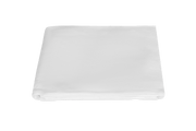 Matouk Roman Fitted Sheet